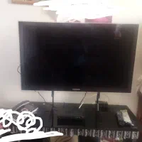 تلویزیون سامسونگ فروش فوری