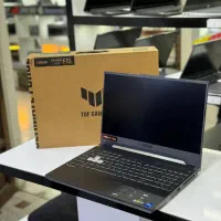 لپتاپ گیمینگ درحد نو ایسوس / اقساطی 3.5%