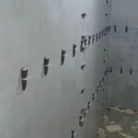 شاگرد کاشیکار