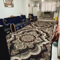 اجاره واحد ۷۵ متری /۲ خواب / نزدیک خیابان اصلی