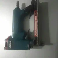 وسایل رو کوبی گونی مبلی منگنه کوب تفنگی