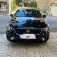 تارا دنده دستی ۱۴۰۲