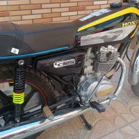 موتور|موتورسیکلت|ابریشم, |دیوار