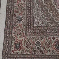 فرش دستباف|فرش|خوی, |دیوار