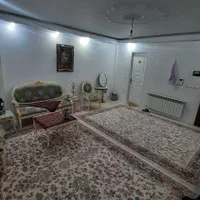 55متر یکخواب تک واحدی پیروزی زاهدگیلانی جنوبی|فروش آپارتمان|تهران, زاهد گیلانی|دیوار