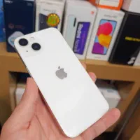 آیفون 13   256 گیگ