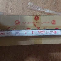 لامپ مهتابی 18وات کوچیک
