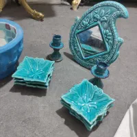 هفتسین