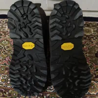 بوت اصلی فوق العاده|کیف، کفش، کمربند|شاندیز, |دیوار