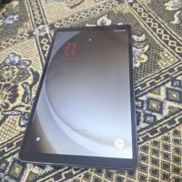 تبلت سامسونگ A9