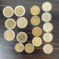 سکه