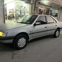 روآ سال ۸۸|خودرو سواری و وانت|نسیمشهر, |دیوار