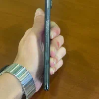 iphone11promax|موبایل|کرج, فاز ۱ مهرشهر|دیوار