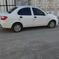 ساینادوگانه|خودرو سواری و وانت|کرمانشاه, |دیوار