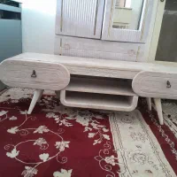 میز تلویزیون