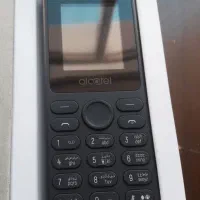 گوشی الکاتل مدل 1069 نو