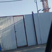فروش تعاونی نواب