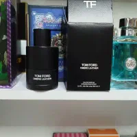 ادکلن تام فورد