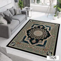 کالکشن تارینه|گلیم، جاجیم، گبه|قم, علی آباد|دیوار