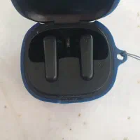 هندزفری انکر مدل soundcore R50i کاملا سالم