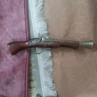 عتیقه جات