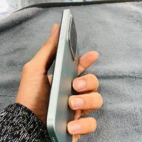 Poco c85|موبایل|دهدشت, |دیوار