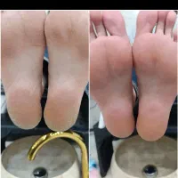 اف تمامی خدمات سالن زیبایی باپرسنل حرفه ای|آرایشگاه و سالن‌های زیبایی|دورود, |دیوار