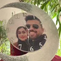 انواع ساعت دیواری،هدیه روز مادر|ساعت دیواری و تزئینی|همدان, |دیوار