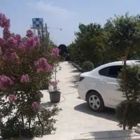 ویلا-باغ-560-متری-شهرکی-مشجر-سهیلیه-آیندگان