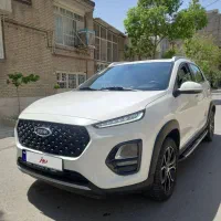 ایکس ۲۲پرودنده مدل ۴۰۳