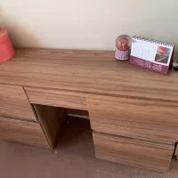 فروش لوازم خانه به دلیل جا به جایی|سایر لوازم برقی|مشهد, شهرآرا|دیوار