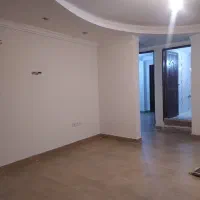 اپارتمان 75متری در محدود ارامش|اجارهٔ آپارتمان|رامسر, |دیوار