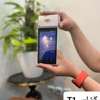 نماینده رسمی کارتخوان پوز poz H9 کارتخون|فروشگاه و مغازه|تهران, صادقیه|دیوار