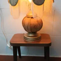 اباژور سالم دوعدد