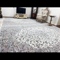 آپارتمان ۹۰ متری فول امکانات تکواحدی شیک|اجارهٔ آپارتمان|تهران, منیریه|دیوار