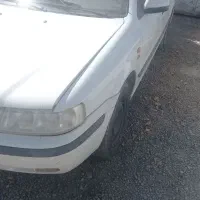ماشین مزایده سندار درجه یک