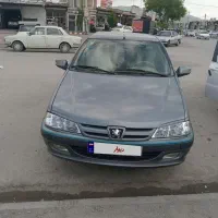پرشیا مدل ۹۰ تمام رنگ