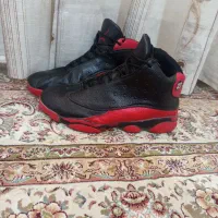 کفش|کیف، کفش، کمربند|تایباد, |دیوار