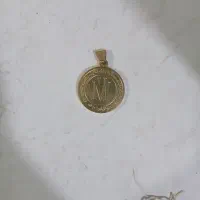 مدال آویز|کلکسیون و سرگرمی|نسیم‌شهر, |دیوار