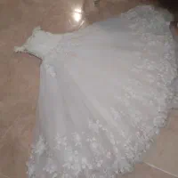 لباس عروس|لباس|رشت, بلوار گیلان|دیوار