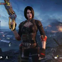 اکانت کالاف دیوتی