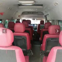 ون وانا ۴۰۳نیوفیس|خودرو سنگین|بندرعباس, |دیوار