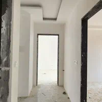 فروش تک واحد /۱۸۸ متری /۳ خواب/ خیابان قدس|فروش آپارتمان|تالش, هشتپر|دیوار
