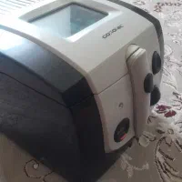 سرخ کن  درحد نو