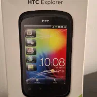 گوشی های کلکسیونی دهم 80