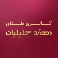 کارشناس مانیتورینگ