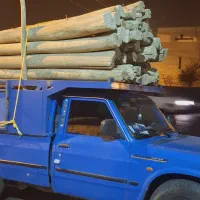 خریده چوب در استان مرکزی و شهرستان ها|خدمات باغبانی و درختکاری|آشتیان, |دیوار