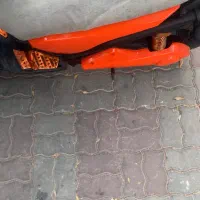 سافاری|موتورسیکلت|کیش, |دیوار