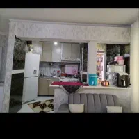 آپارتمان هفت تیر ۶۵متره تک خواب|فروش آپارتمان|سمنان, |دیوار
