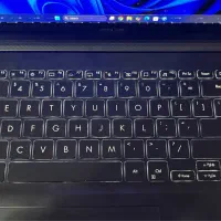 لب تاب ایسوس - asus|رایانه همراه|کرج, فاز ۱ مهرشهر|دیوار